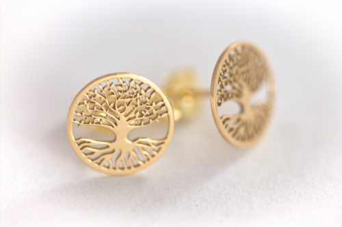 drzewko kolczyki.jpg