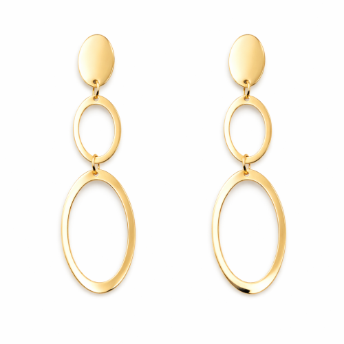 ChatGPT Image 14 mar 2026, 12_14_49.png