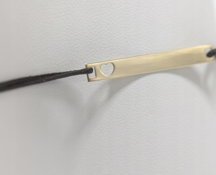 d72d16fc42fa9615849ebd5ab01e (1).jpg