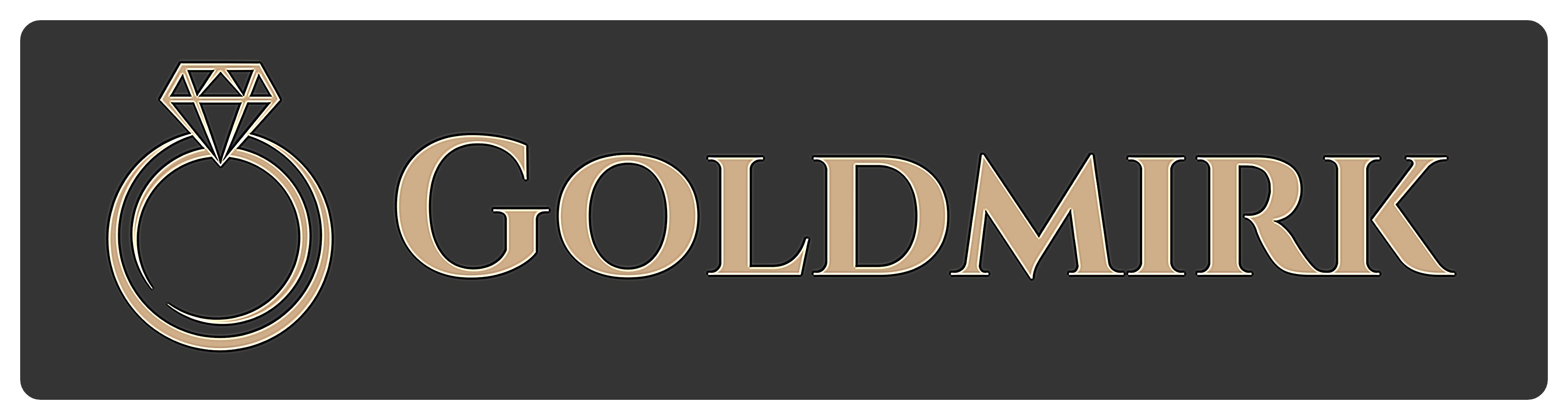 Shoper demo brak logo - strona główna