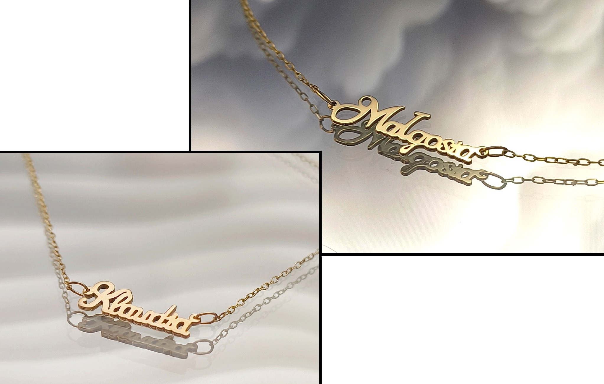 Stylowość w każdym szwie